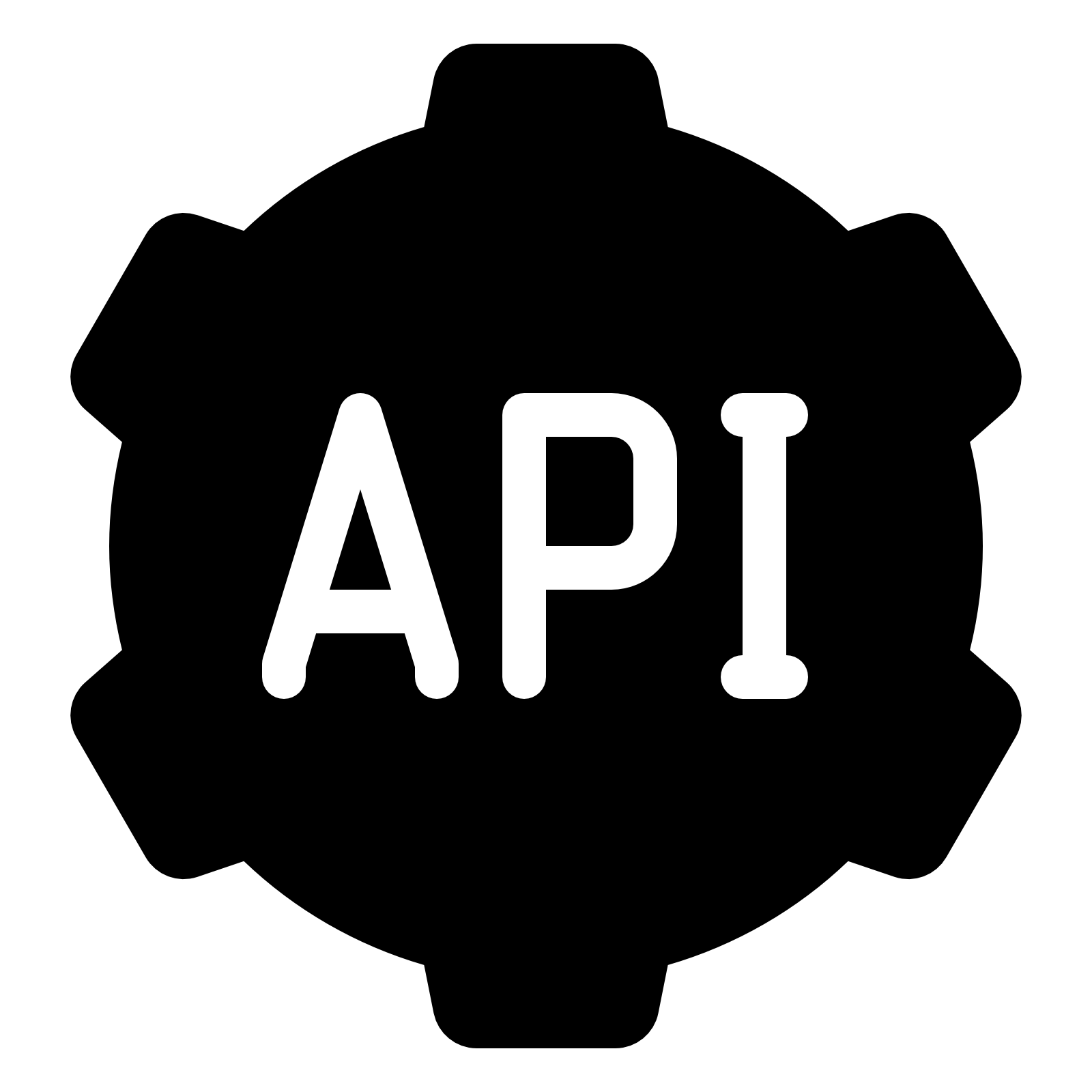 API иконка. Rest API иконка. API без фона иконка. API Интерфейс. Prod api