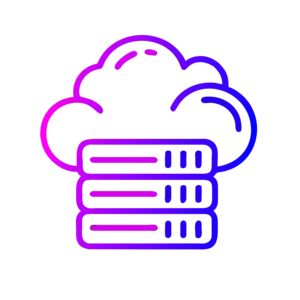 CloudAppBanner CloudAppBanner
