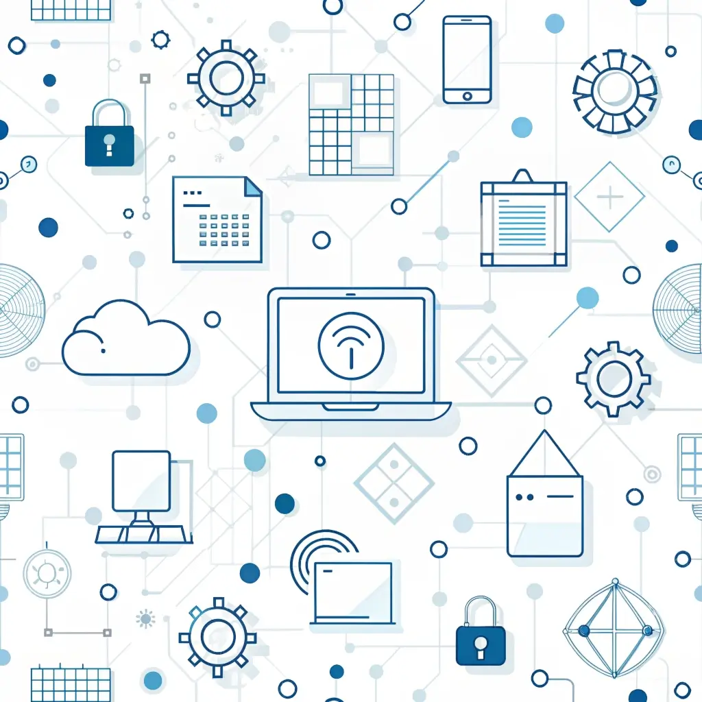 MobileDevelopment MobileDevelopment
