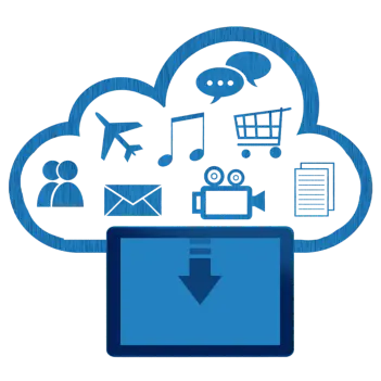 CloudAppBannerImage CloudAppBannerImage