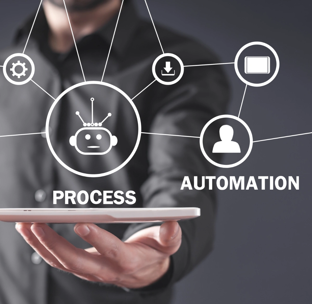 automationTestingBanner automationTestingBanner