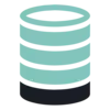 database_icon Database Image