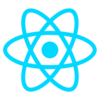 React Native