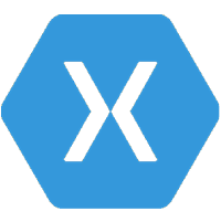 Xamarin Xamarin
