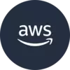 aws