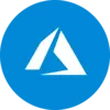 Azure