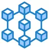Blockchain