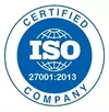 Certificate 2