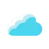 Cloud Icon Cloud Image