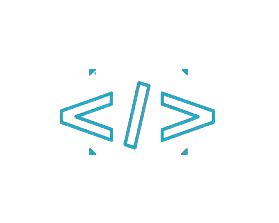 Code Code Image