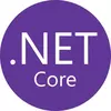 donnet icon