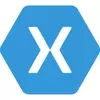 xamarin