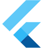 flutter flutter