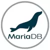 MariaDb