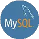mysql