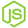 node icon