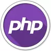 Php icon