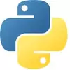 Python icon