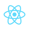 React icon