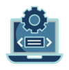 software_icon Software Icon