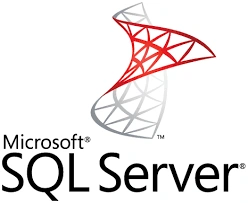 msql