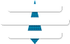 Tripund Solution