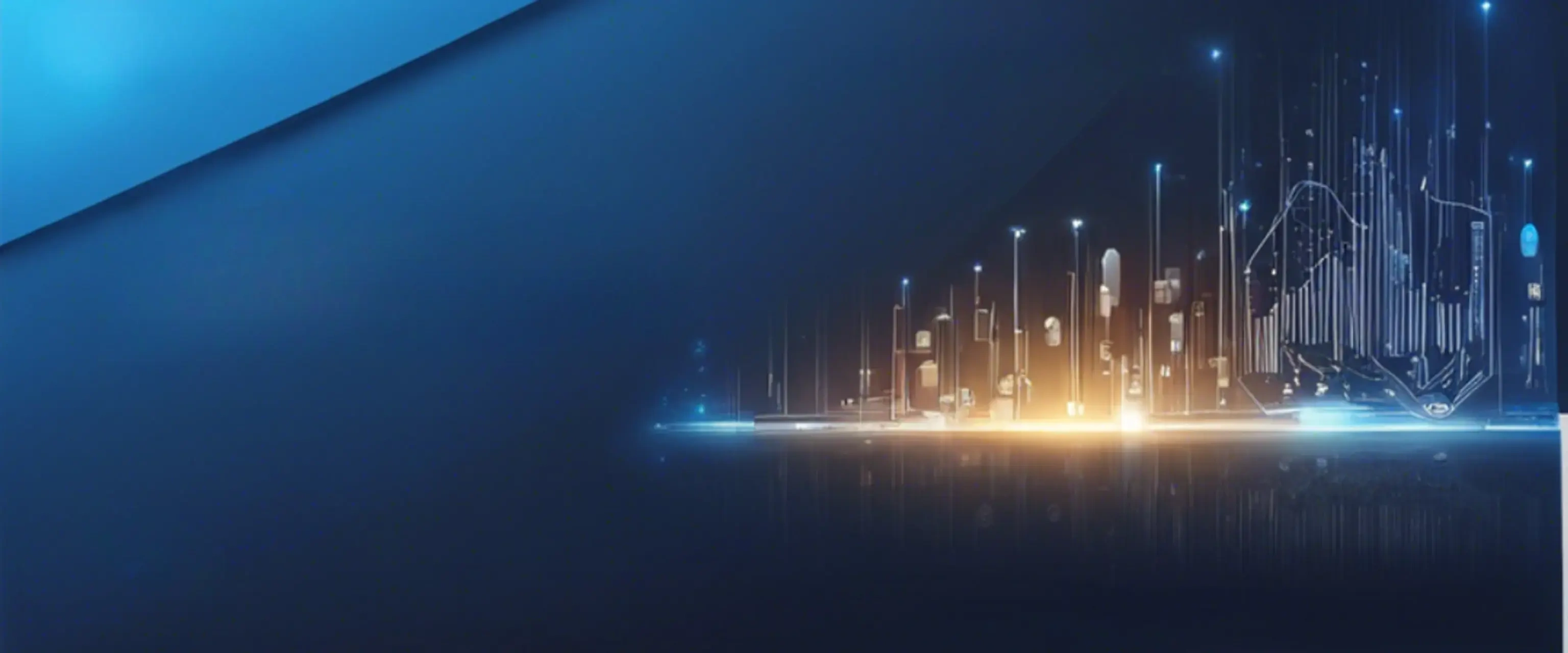HomePageBanner banner