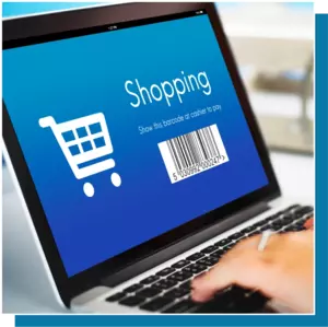 ecommerce ecommerce