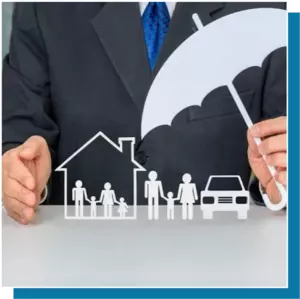 insurance insurance